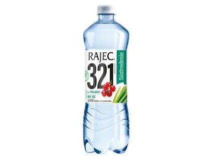 PT448980