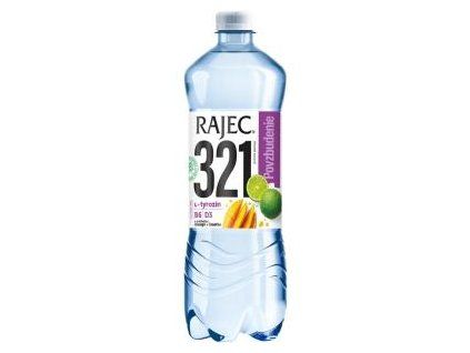 PT448982