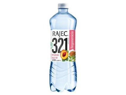 PT448981