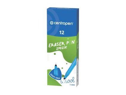 CE253902