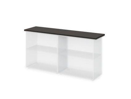 LZ000213