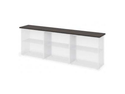 LZ000233