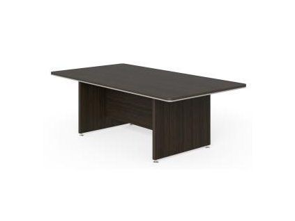 LZ001813