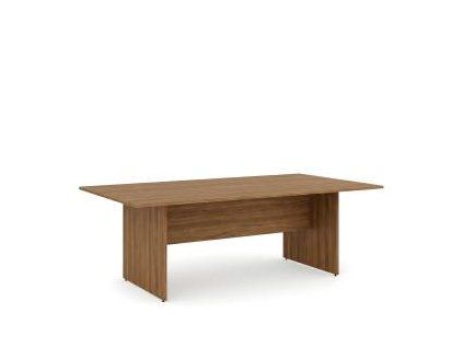 LZ002216