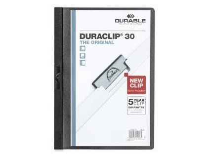DU220001