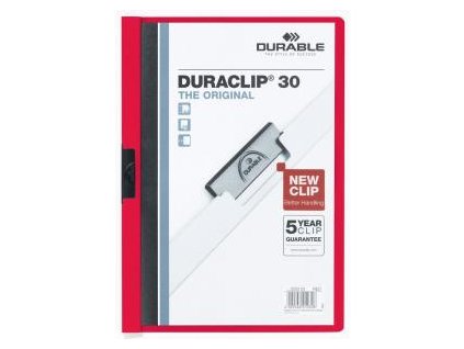 DU220003