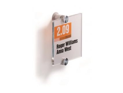 DU482019