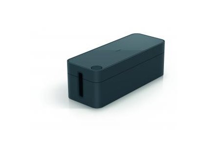 DU503037