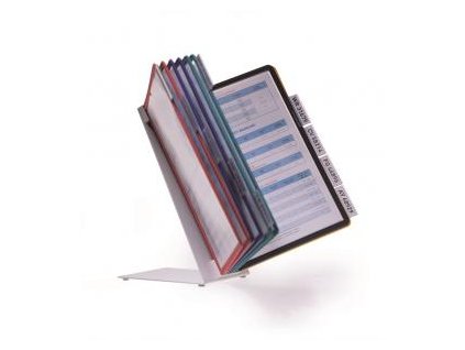 DU557000
