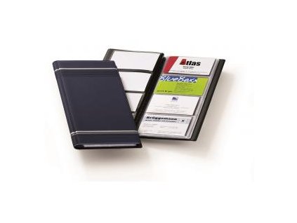 DU858107