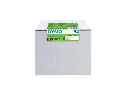 DY093091