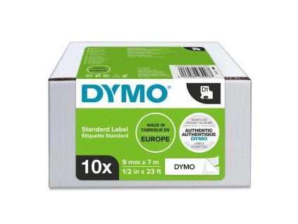 DY093096