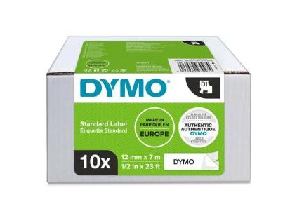 DY093097