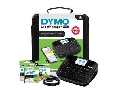 DY202121