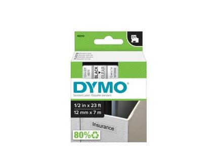 DY720500