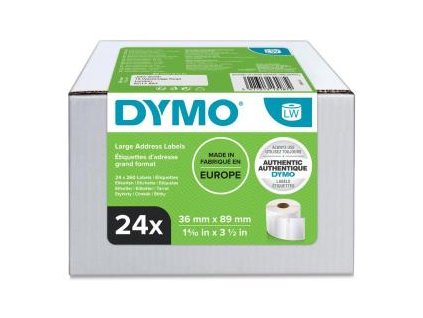 DY722390