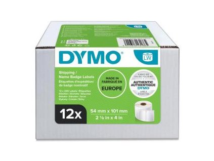 DY722420