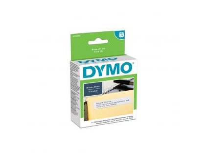 DY722550