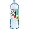 PT448980