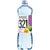 PT448982