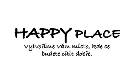 Můj e-shop