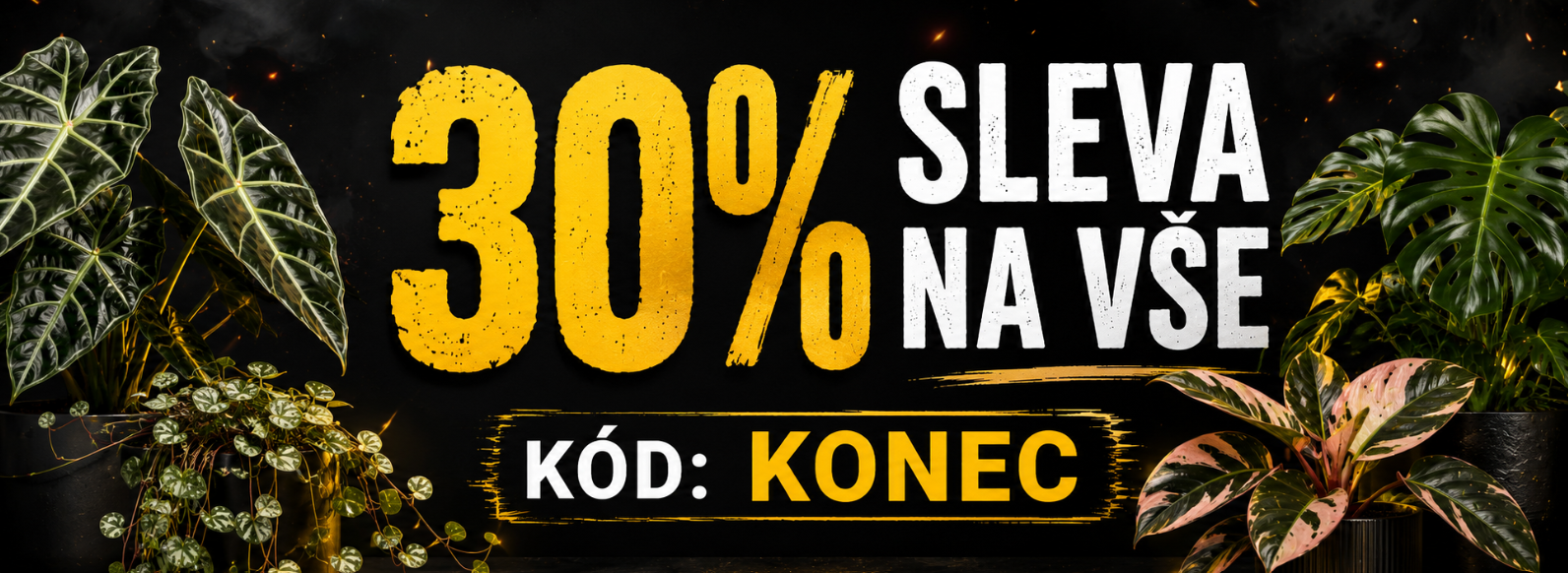 Do domácnosti