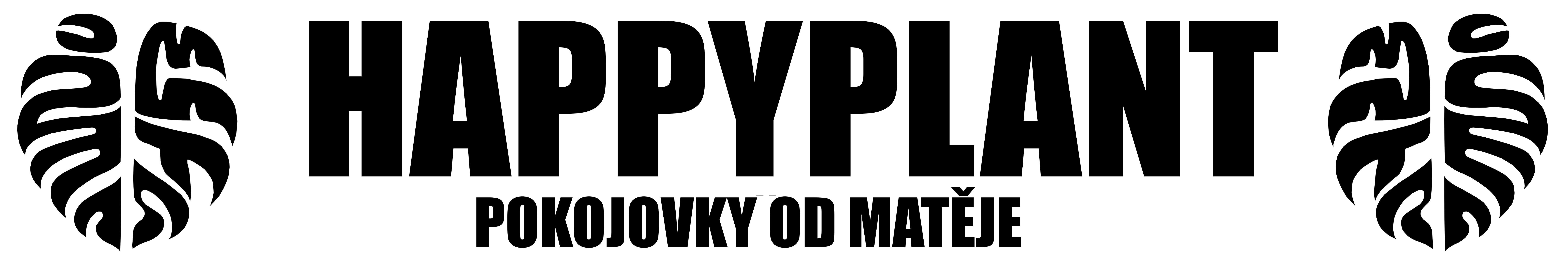 Happyplant-shop.cz