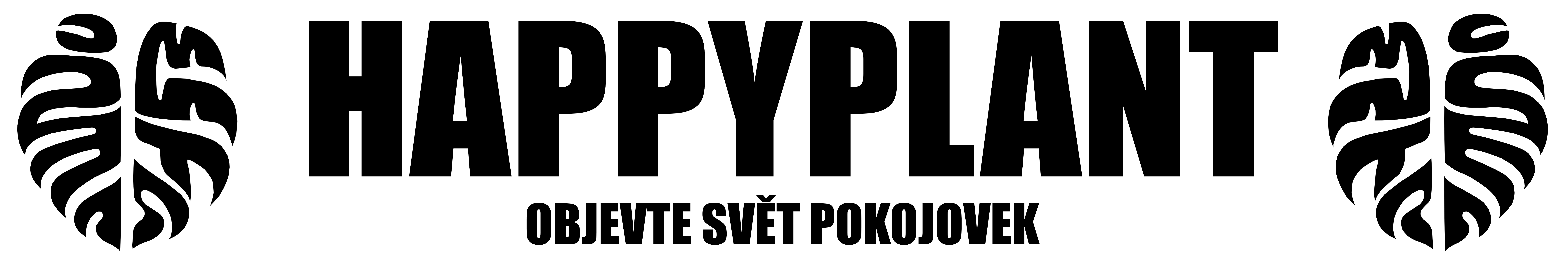 Happyplant-shop.cz
