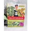 🎄 VÁNOČNÍ SADA č. 1 – HappyPlant START