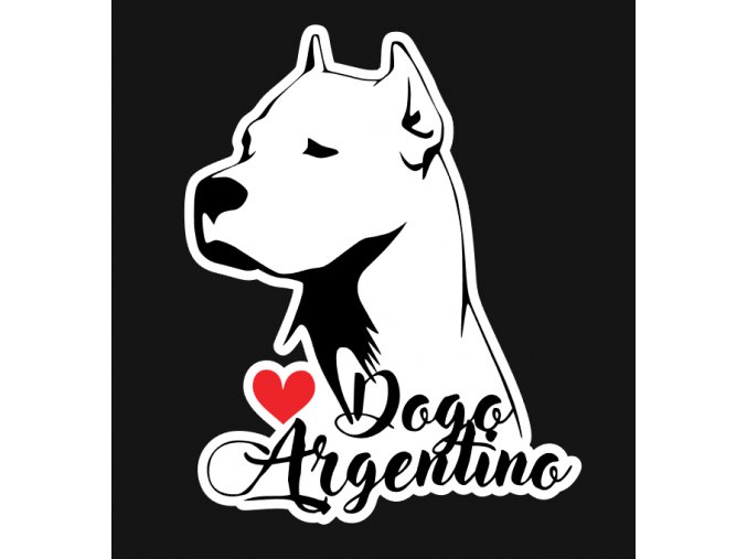 arg