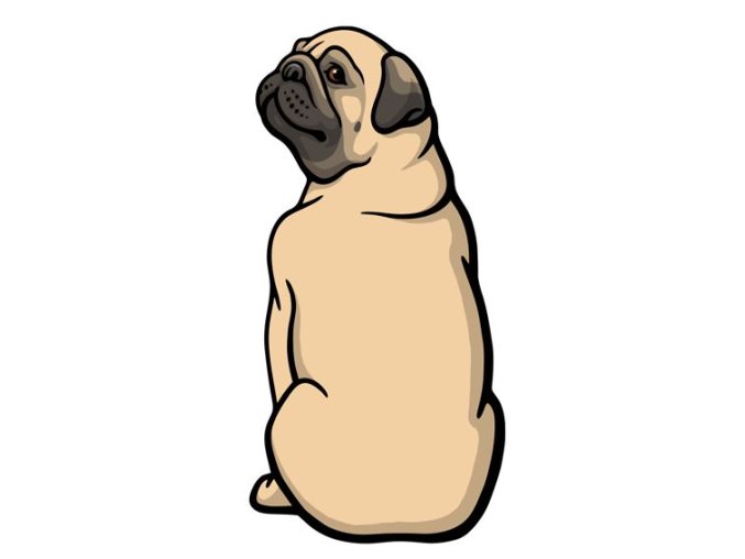 mops