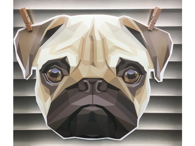 mops