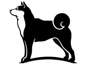 shuba inu