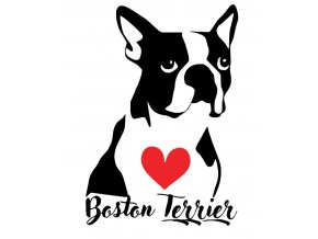 Boston