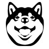 shiba