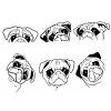 mops mix