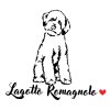 lagott