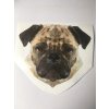 Mops