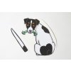 JACK RUSSEL TERIER var.1