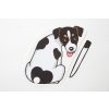JACK RUSSEL TERIER var.2