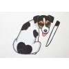 JACK RUSSEL TERIER var. 3
