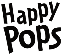Happy Pops