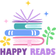 Happy Reads s.r.o.