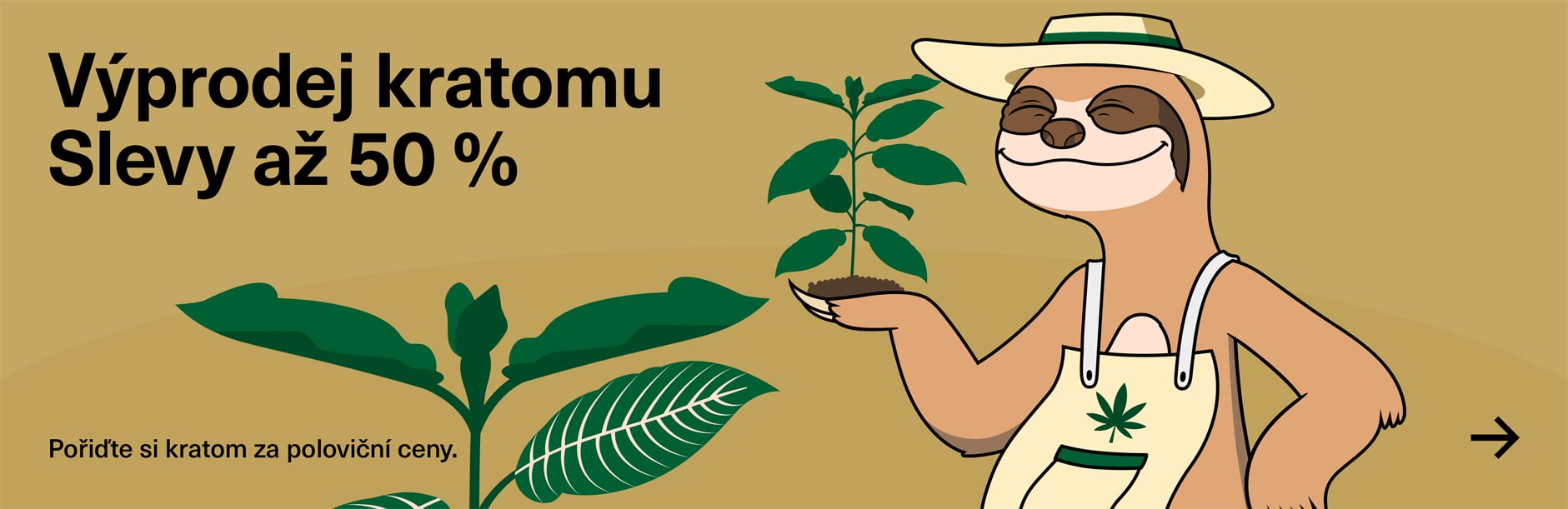 kratom
