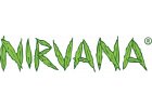 Nirvana seeds