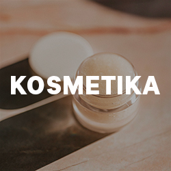 kosmetika-orig_vel