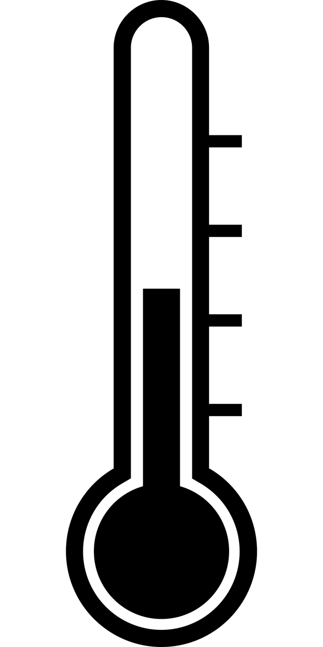 teplota-skladovani-konopi