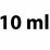 10 ml