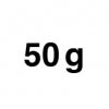 50 g