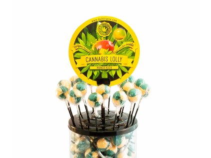 konopne cbd lizatko mango ks